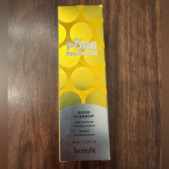 12 Piece Sample Set - Picture 6 of 13